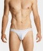 ATLANTIC SLIPY MĘSKIE JOCKSTRAP MP-1571 SALE